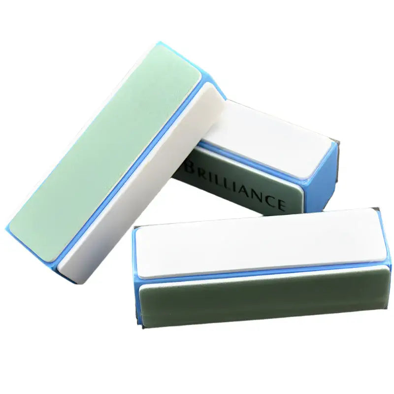 Polishing Rod - TWS