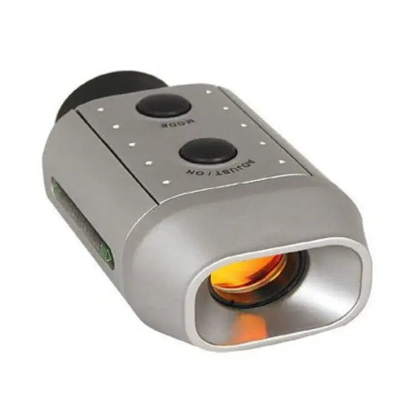 Portable Digital Monocular Telescope – Golf Range Finder - Golf range finder / Telescope - SS