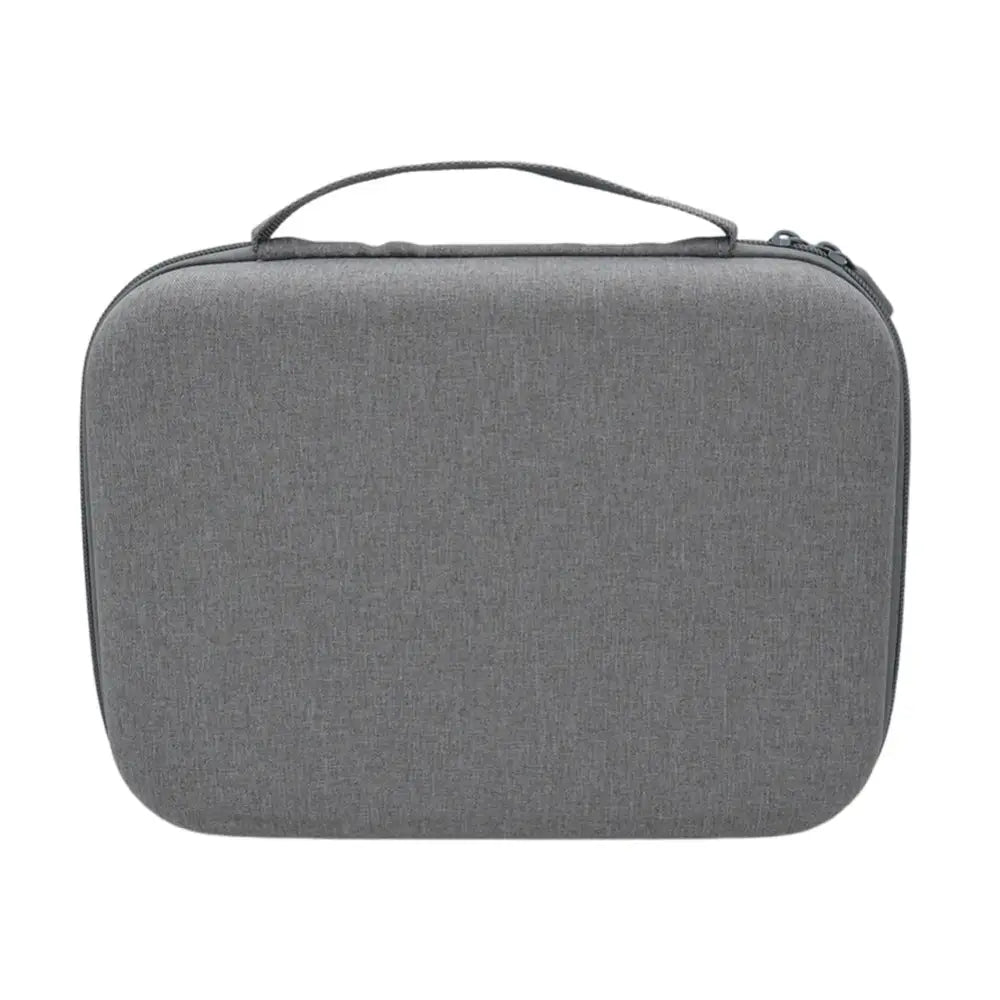 Portable Drone Bag for DJI Mini 3 & 3 Pro - Grey / Carrying Case / DJI Mini 3/Mini 3Pro - HBC