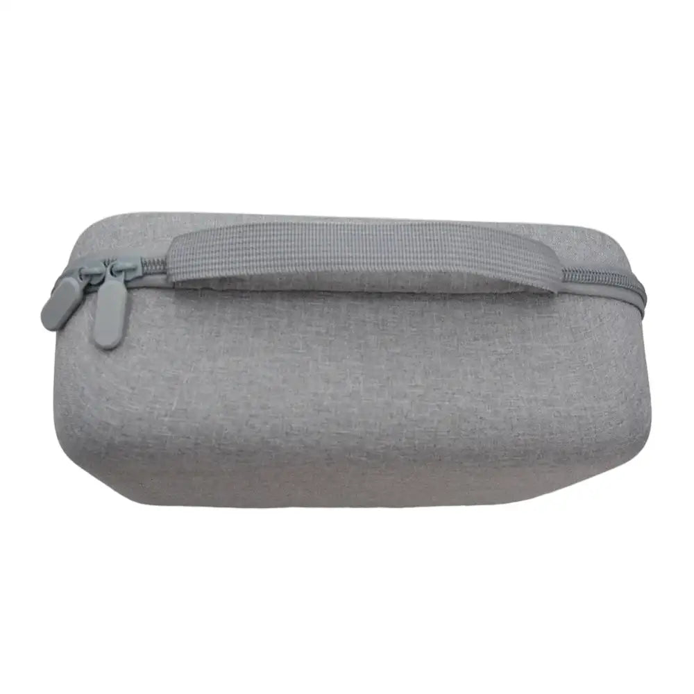 Portable Drone Bag for DJI Mini 3 & 3 Pro - Grey / Carrying Case / DJI Mini 3/Mini 3Pro - HBC