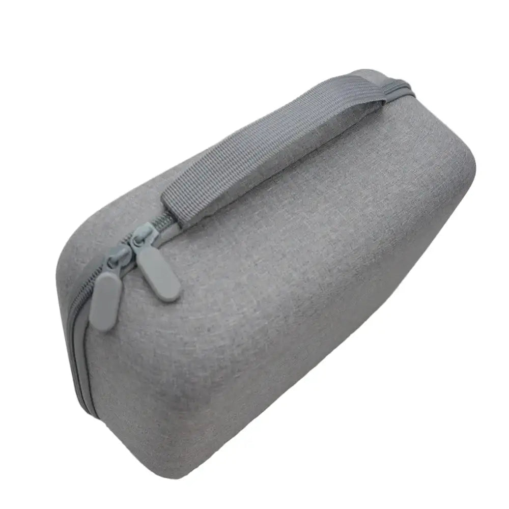 Portable Drone Bag for DJI Mini 3 & 3 Pro - Grey / Carrying Case / DJI Mini 3/Mini 3Pro - HBC