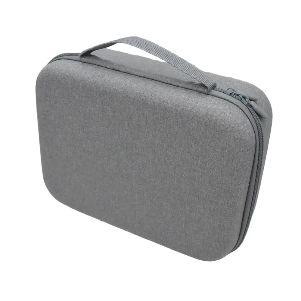 Portable Drone Bag for DJI Mini 3 & 3 Pro - Grey / Carrying Case / DJI Mini 3/Mini 3Pro - HBC