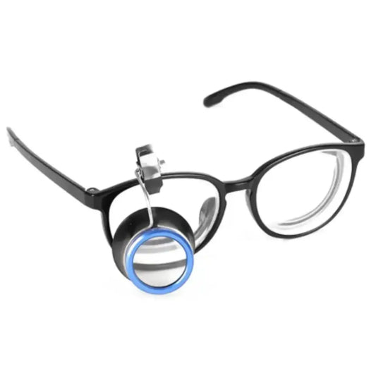 Portable Eye Loupe Magnifier - HBC