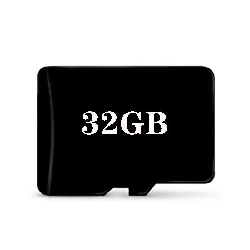 Portable MP3 Player With LCD Digital Display FM Radio Video Hifi MP3 Player E-books Support Bluetooth Lossless Music