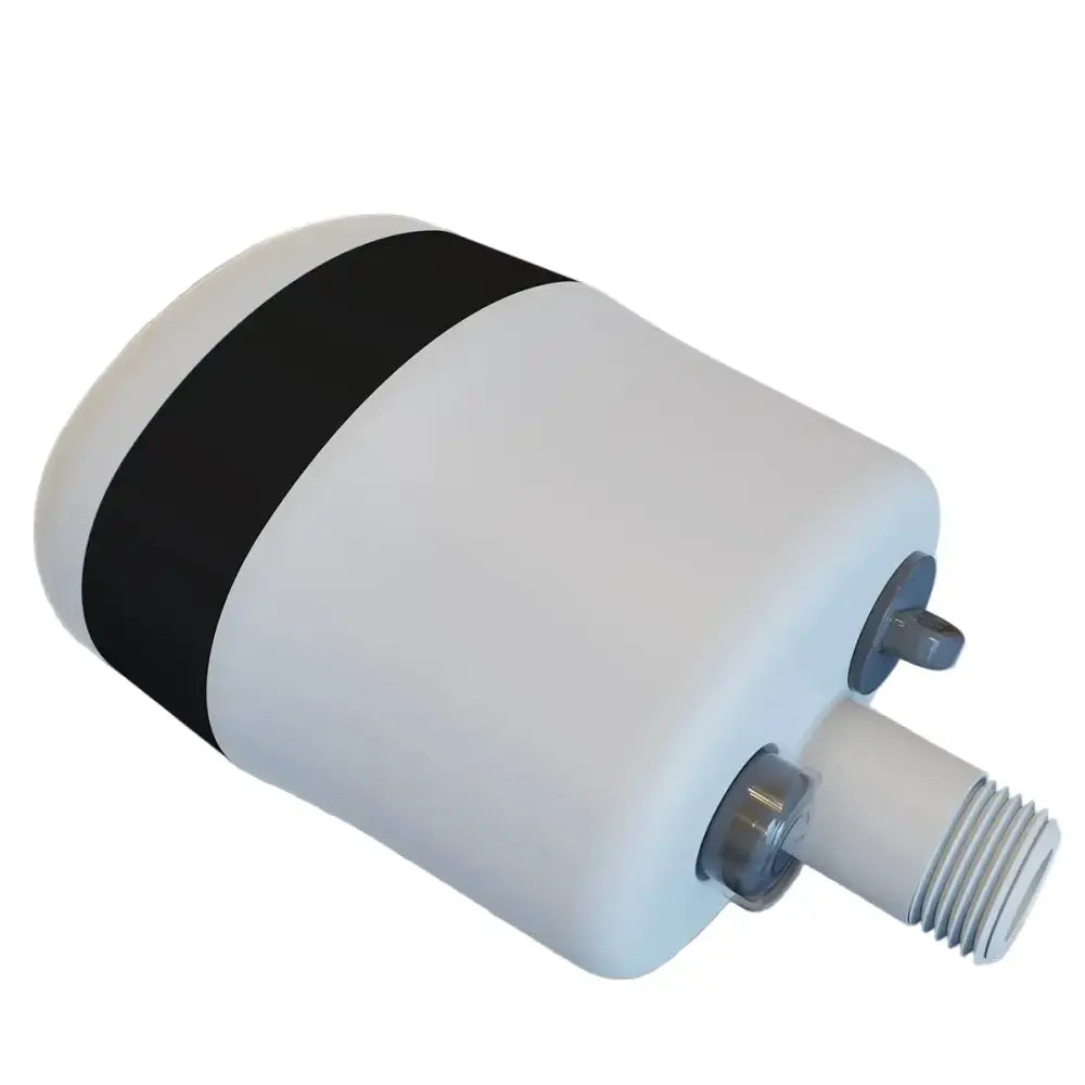 Portable Rechargeable Camping Shower (available in Black & Blue) - SS