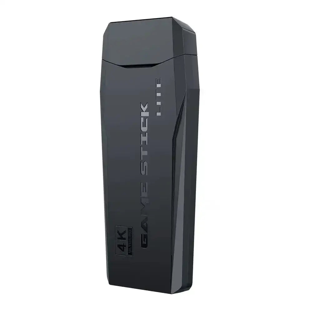 Portable Retro Console – 64GB/32GB - 9eight5