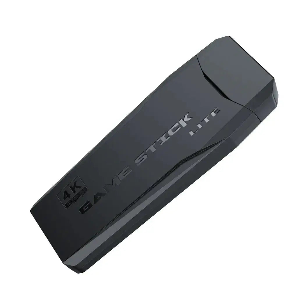 Portable Retro Console – 64GB/32GB - 9eight5