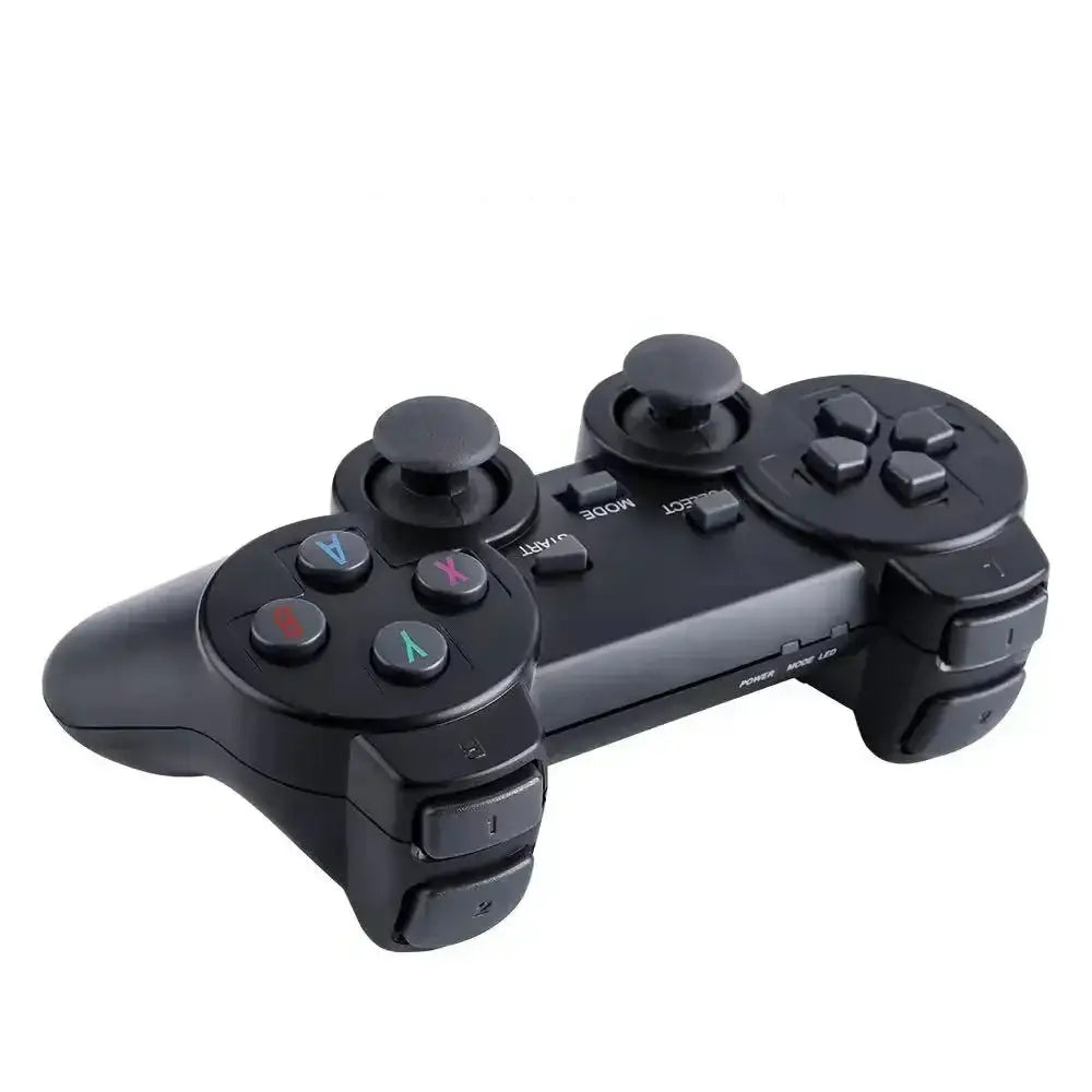 Portable Retro Console – 64GB/32GB - 9eight5