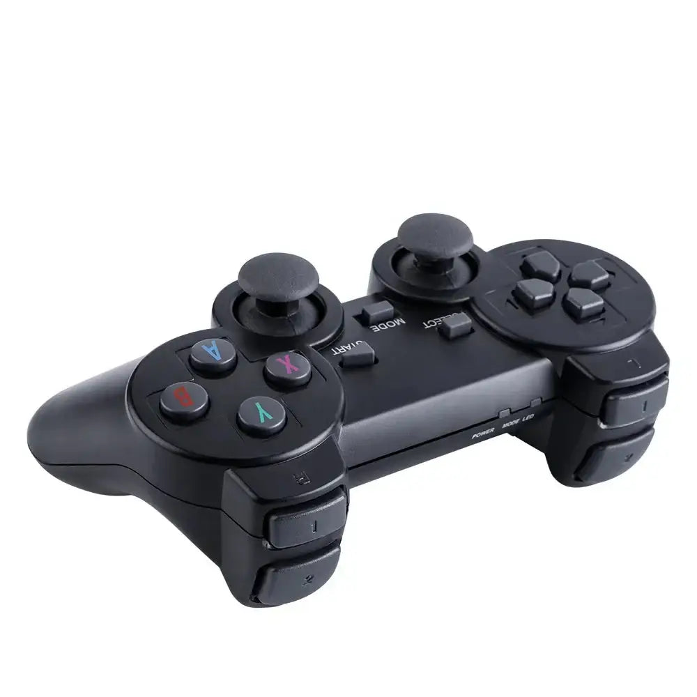 Portable Retro Console – 64GB/32GB - 9eight5