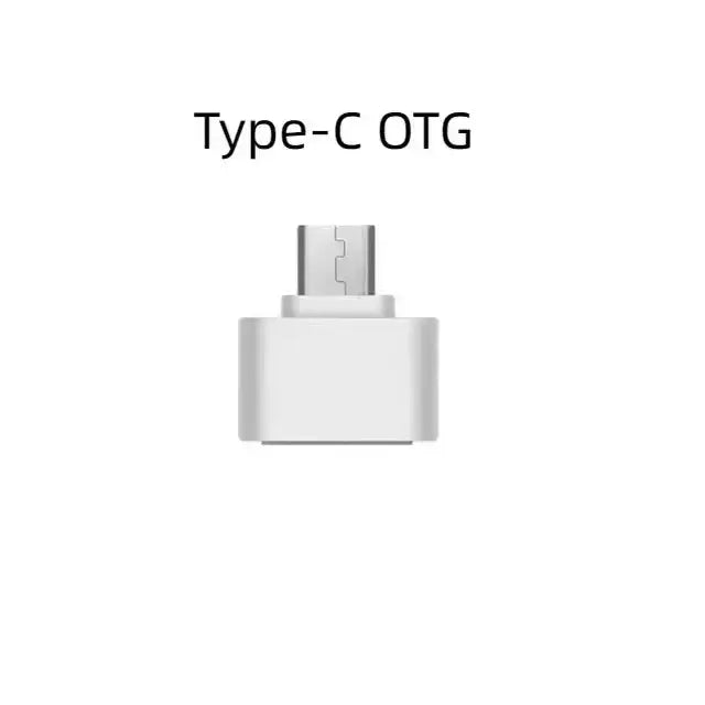 Portable Storage Drive (1TB – 64TB) - TWS