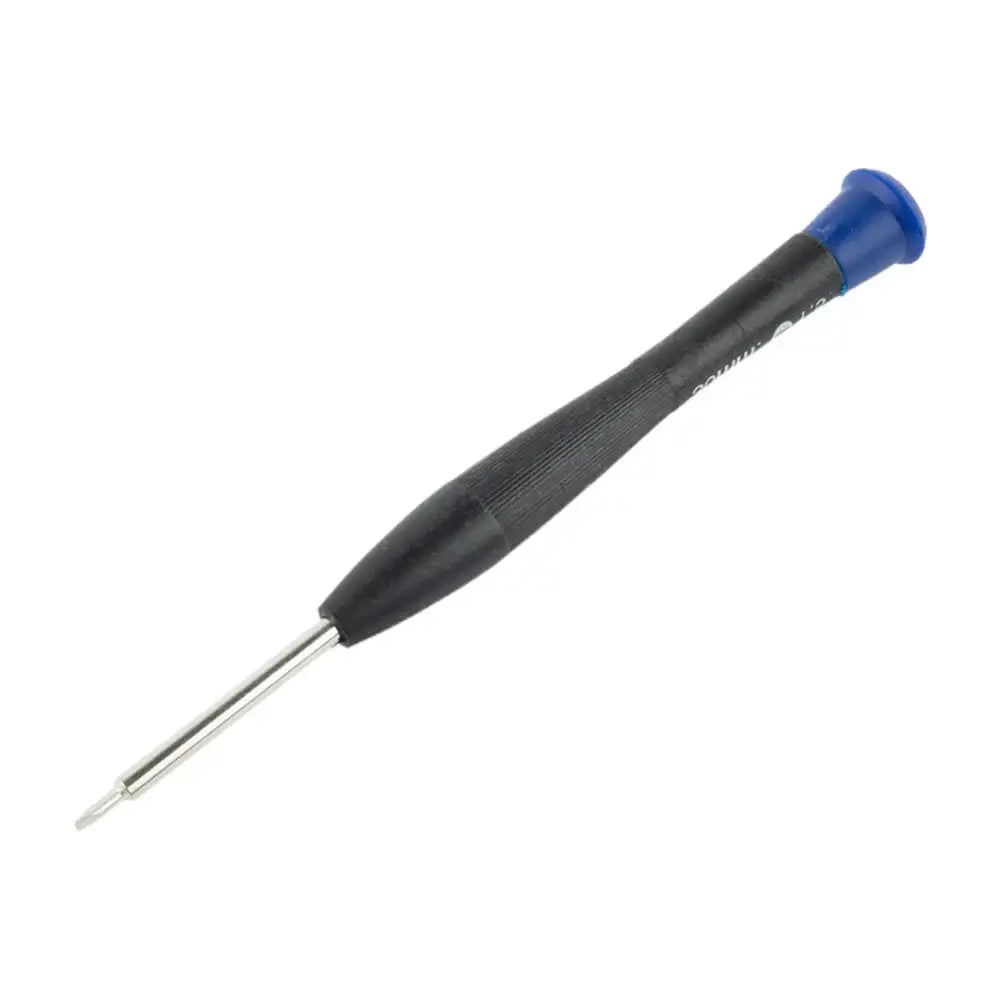 Precision Screwdriver Set for Watch (8pcs) - HBC