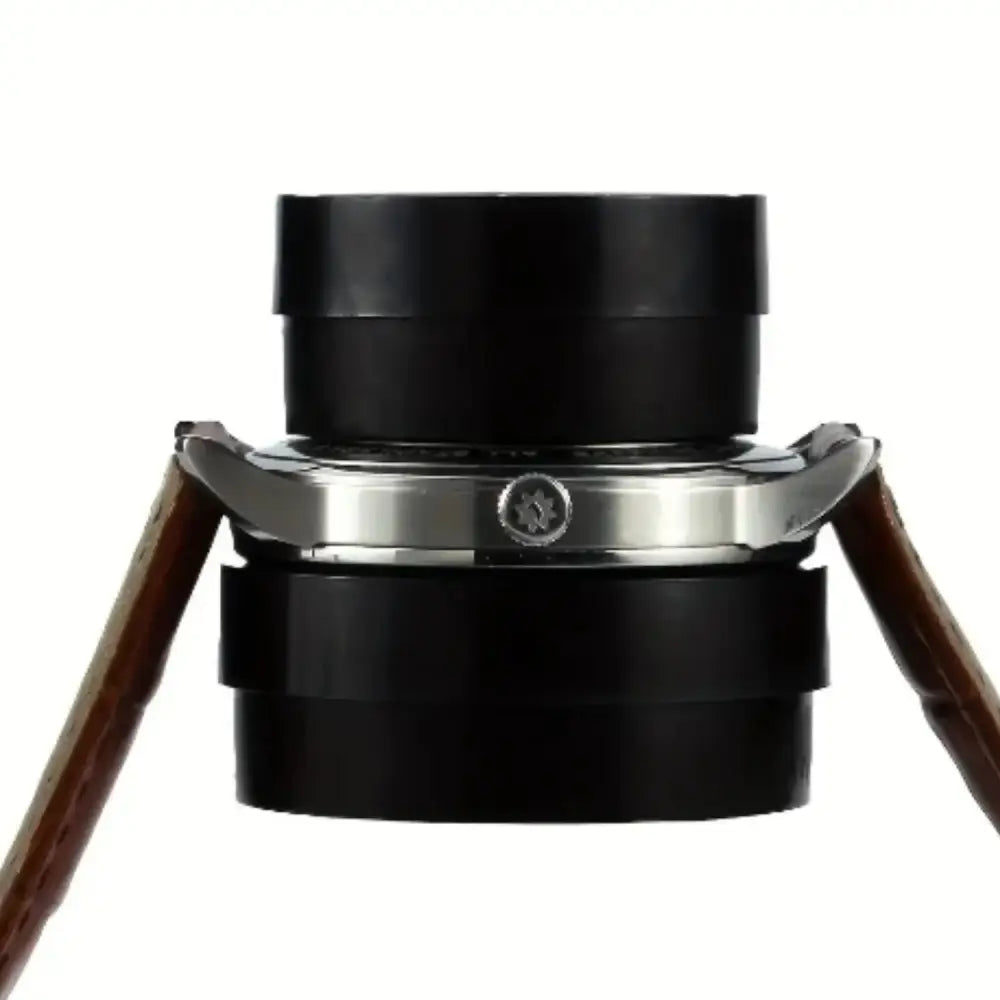 Professional Watch Back Cover Presser Tool Set - HBC