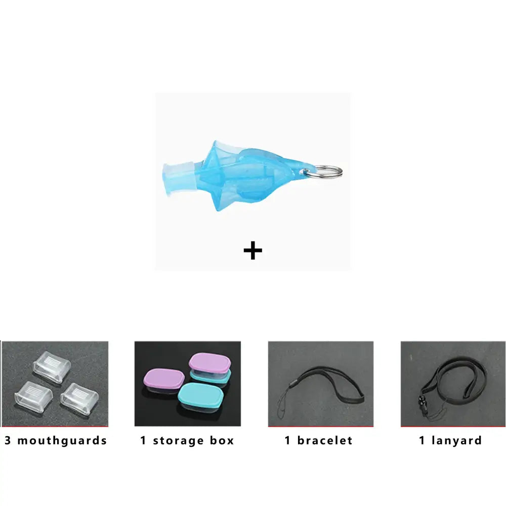 Professional Whistle Soccer Basketball Referee Whistle Outdoor Sport High Quality Sports Like Big Sound Whistle