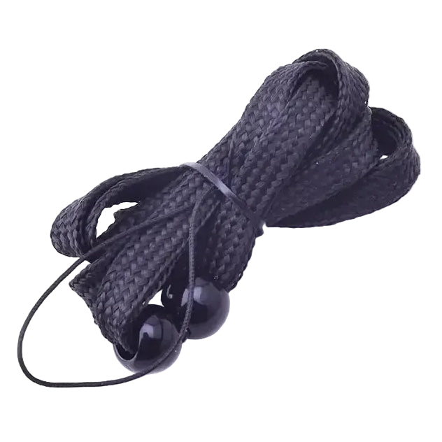Professional Whistle Soccer Basketball Referee Whistle Outdoor Sport High Quality Sports Like Big Sound Whistle