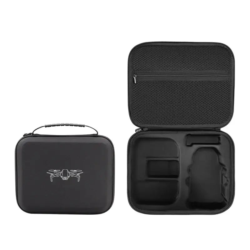 Protective Carry Case for DJI Mini Drones - Mini 4K Bag / DJI Mini 4K/Mini 2SE/Mini 2 - HBC