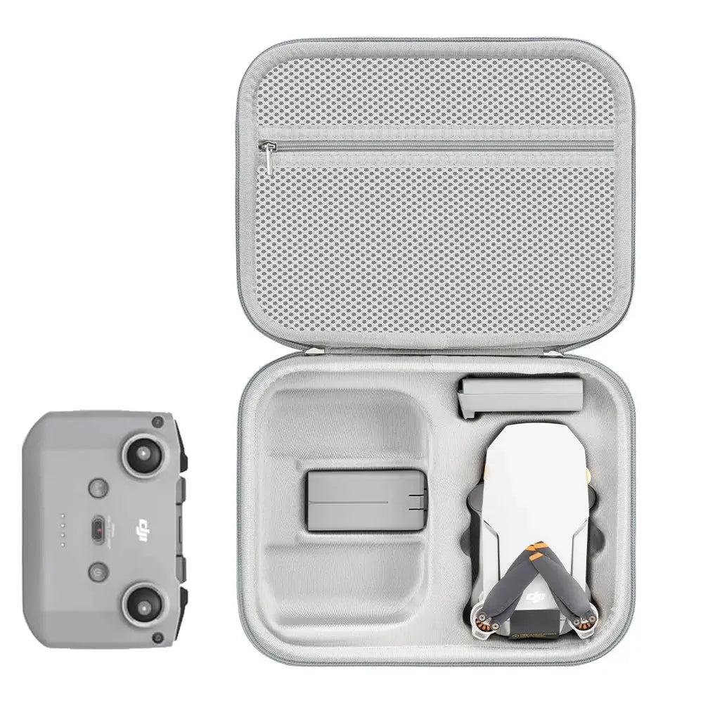 Protective Carry Case for DJI Mini Drones - HBC