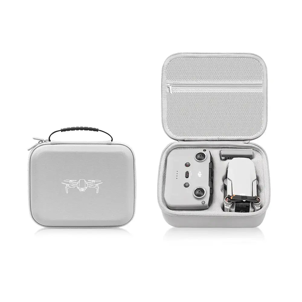 Protective Carry Case for DJI Mini Drones - HBC