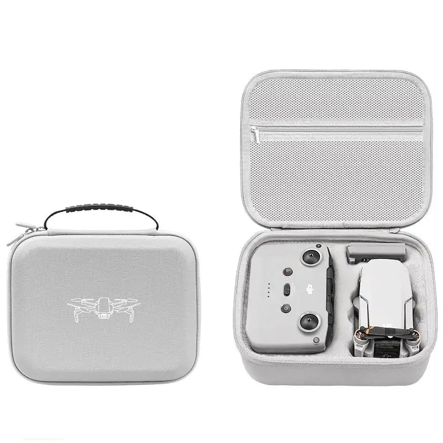 Protective Carry Case for DJI Mini Drones - HBC