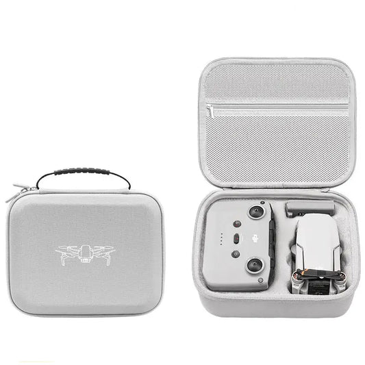Protective Carry Case for DJI Mini Drones - HBC