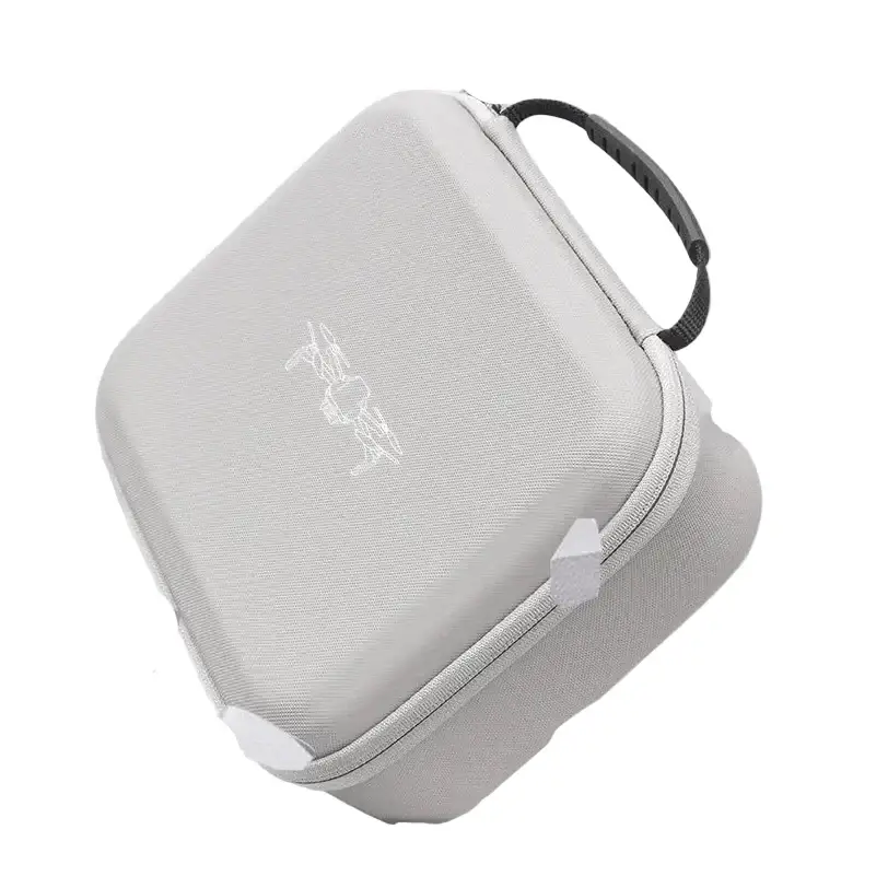 Protective Carry Case for DJI Mini Drones - HBC