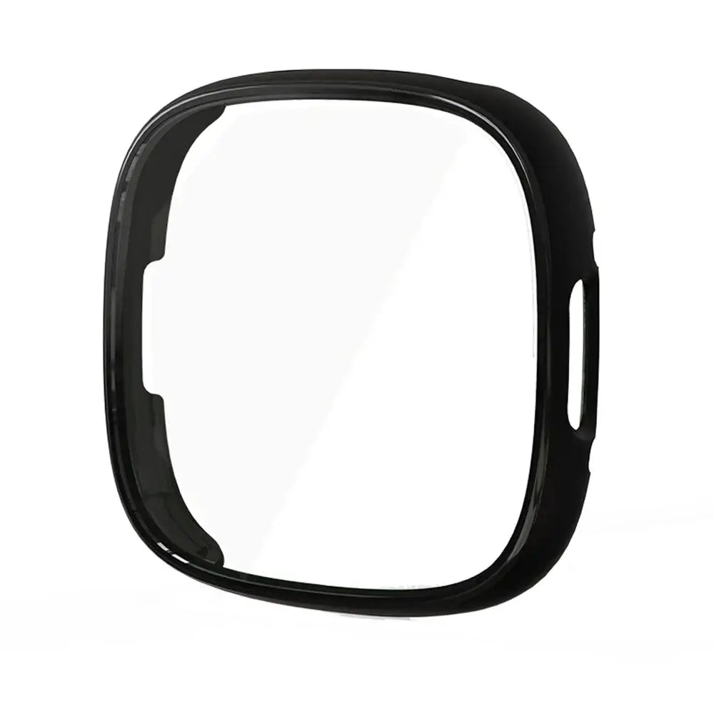 Protective Case for Fitbit Sense 2 (11 colours available) - TWS