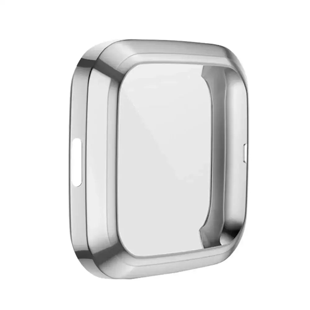 Protective Case for Fitbit Versa 2 (10 colours available) - TWS