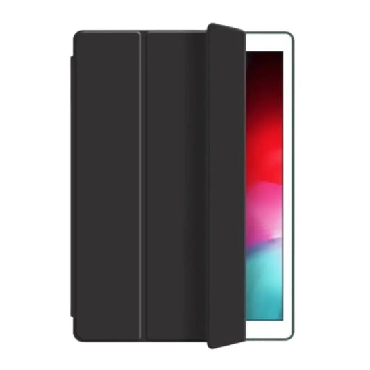 Protective Case for iPad Series (Black) - 9eight5