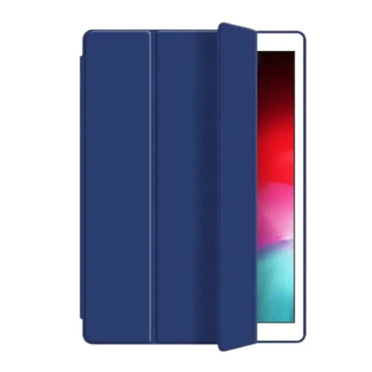 Protective Case for iPad Series (Navy) - 9eight5
