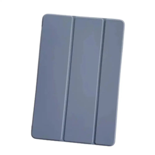 Protective Case for iPad Series (Purple) - 9eight5