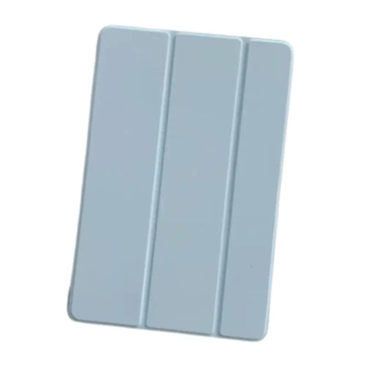 Protective Case for iPad Series (Sky Blue) - 9eight5