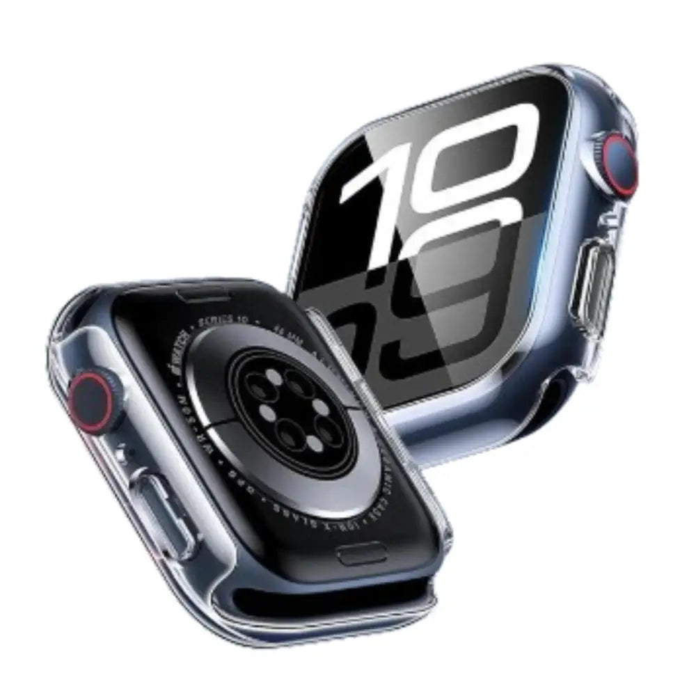 Protective Case for the Apple Watch Ultra (49mm) Series - TWS
