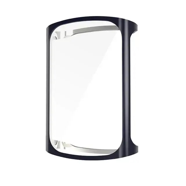 Protective Case for the Fitbit Charge 5 - Gun / Fitbit Charge 5 - TWS
