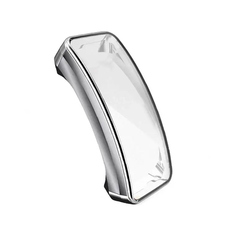 Protective Case for the Fitbit Inspire HR / Inspire - TWS