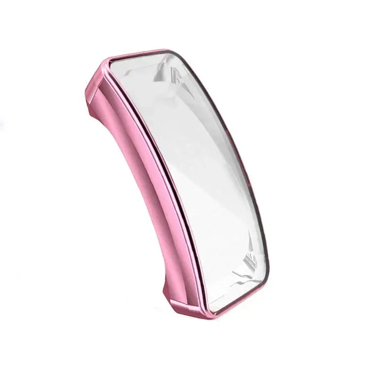 Protective Case for the Fitbit Inspire HR / Inspire - TWS