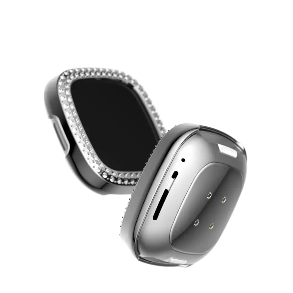 Protective Case for the Fitbit Versa 3 - TWS