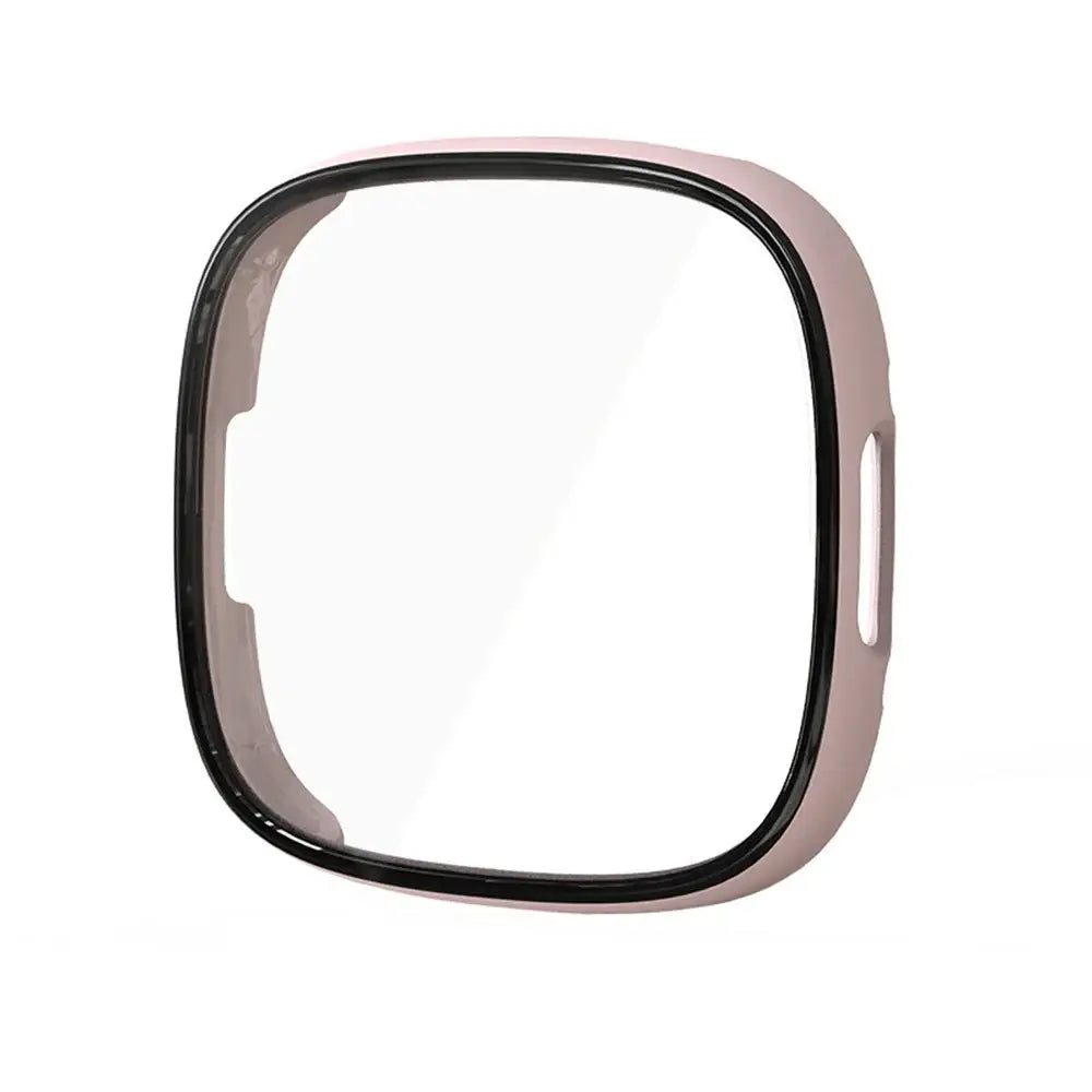Protective Case for the Fitbit Versa 4 - TWS