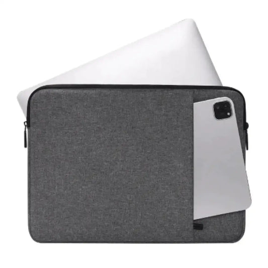 Protective Laptop Sleeve for MacBook - 9eight5