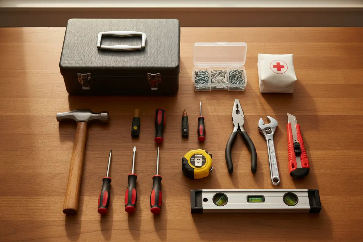 Everyday Wellness Devices That Support Better Health