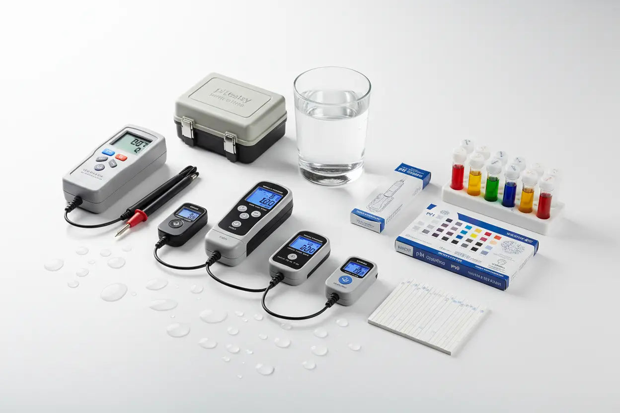 Everyday Wellness Devices That Support Better Health