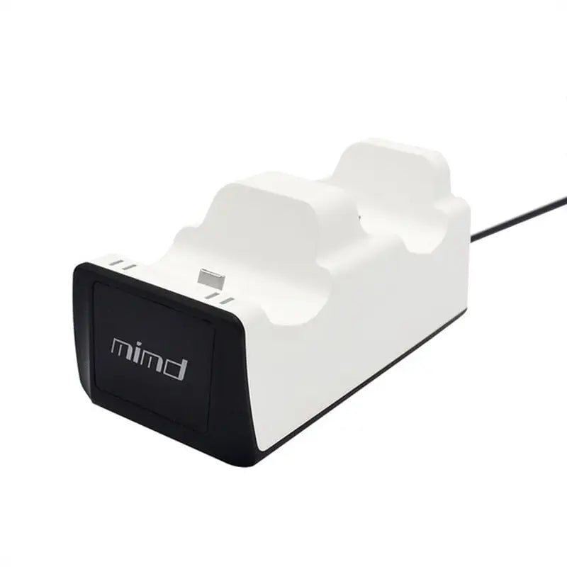 PS5 Dual Wireless Controller Charging Station