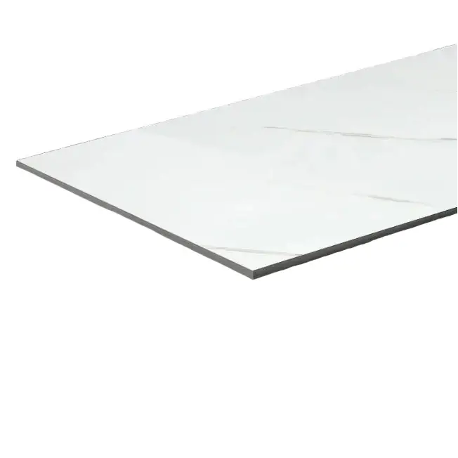 PVC Marble Wall & Floor Stickers – Self-Adhesive Waterproof - SS