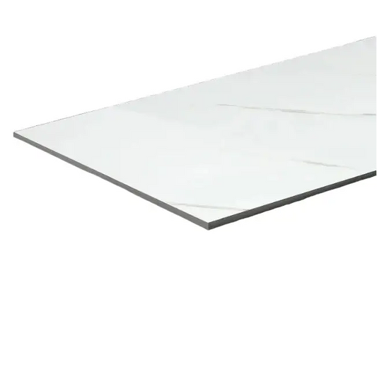 PVC Marble Wall & Floor Stickers – Self-Adhesive Waterproof - SS