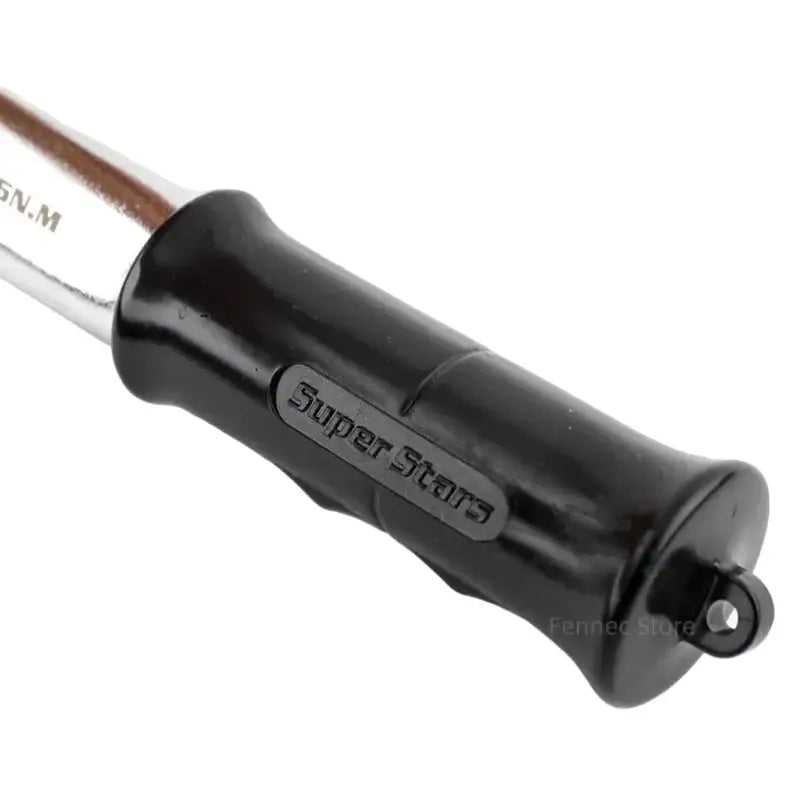 Ratchet Torque Wrench Spark Plug Repair Tool Set (different sizes available) - HBC