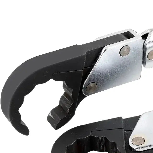 Ratchet Torque Wrench Spark Plug Repair Tool Set (different sizes available) - HBC
