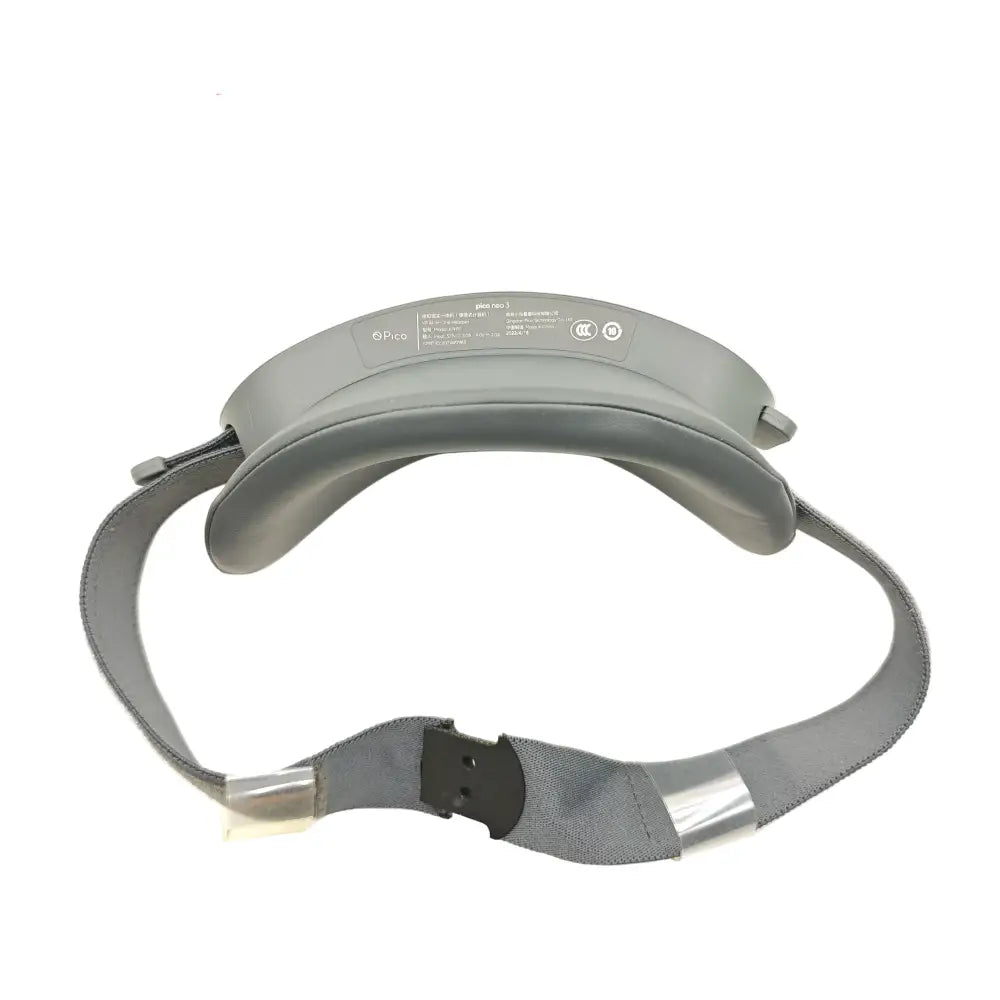 Rear Cradle Adapter with Battery for Pico Neo 3 - VR Headset - 9eight5