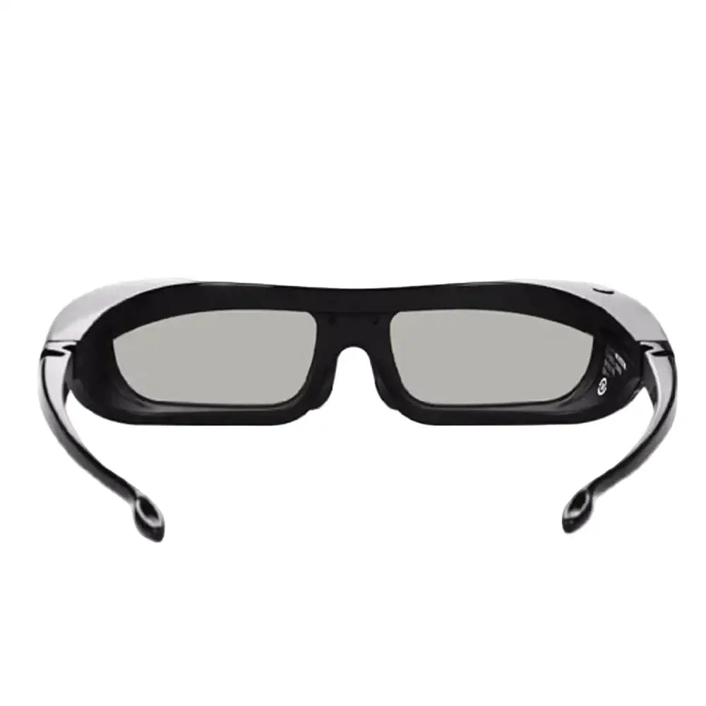 Rechargeable 3D Glasses for Sony BRAVIA 2010–2012 Models - 9eight5