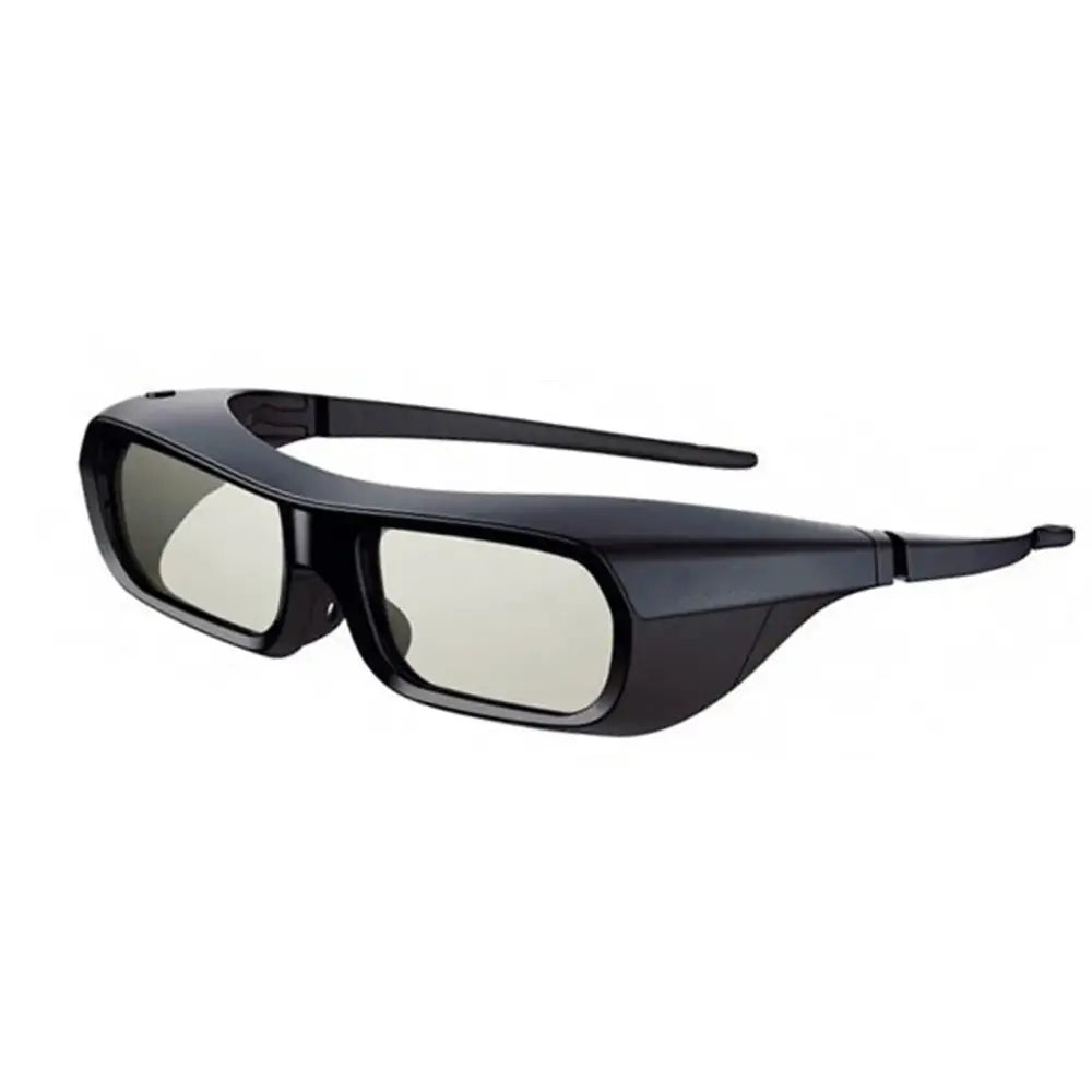 Rechargeable 3D Glasses for Sony BRAVIA 2010–2012 Models - Green - 9eight5