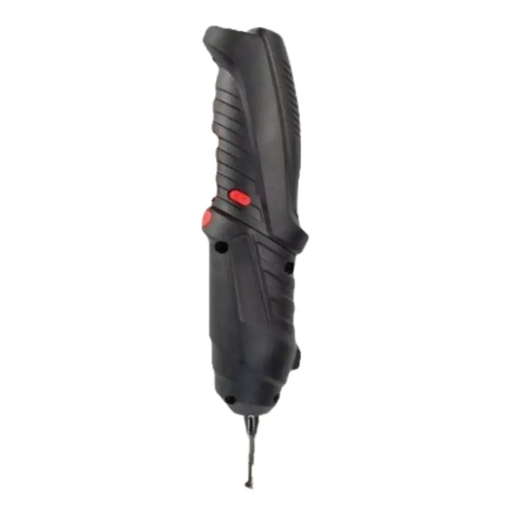 Rechargeable Electric Screwdriver Set - HBC