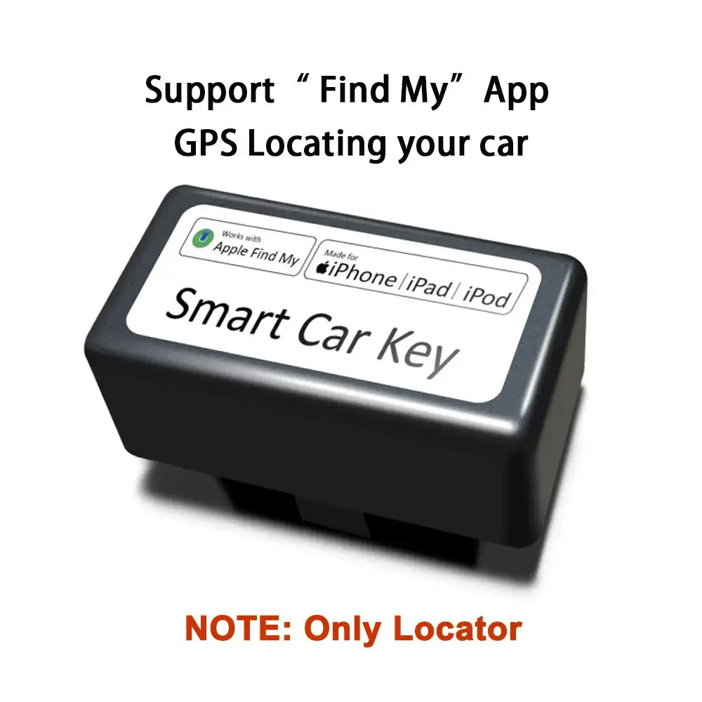 Remote Key For BMW Benz Audi Ford Jaguar Lexus Mazda Nissan Renault Suzuki Toyota CF568 Universal Modified Smart LCD