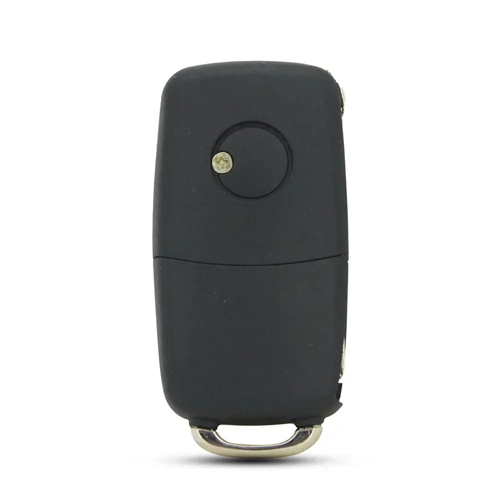 Remtekey 1JO 959 753 DJ Remote Key 3 button 315Mhz ID48 HU66 for VW Skoda Passat Golf Jetta 2001 1J0959753DJ